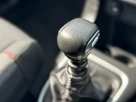 2018-citroen-c3-12-puretech-flair-nav-edition-110ps-ss-small-8