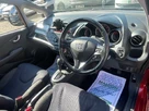 2014-honda-jazz-14-ex-small-9