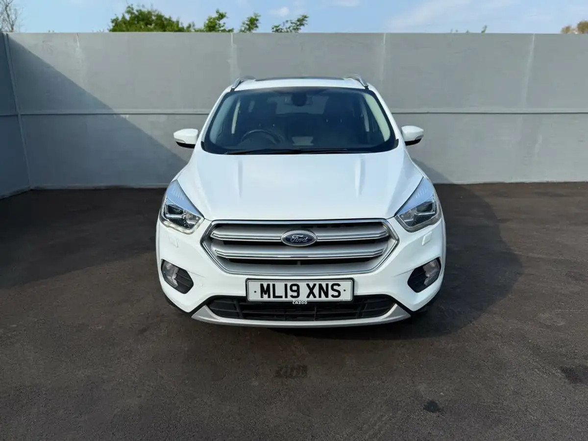 2019-ford-kuga-20tdci-titanium-x-edition-120ps-powershift-big-68