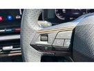 2022-cupra-formentor-15-tsi-v2-small-16