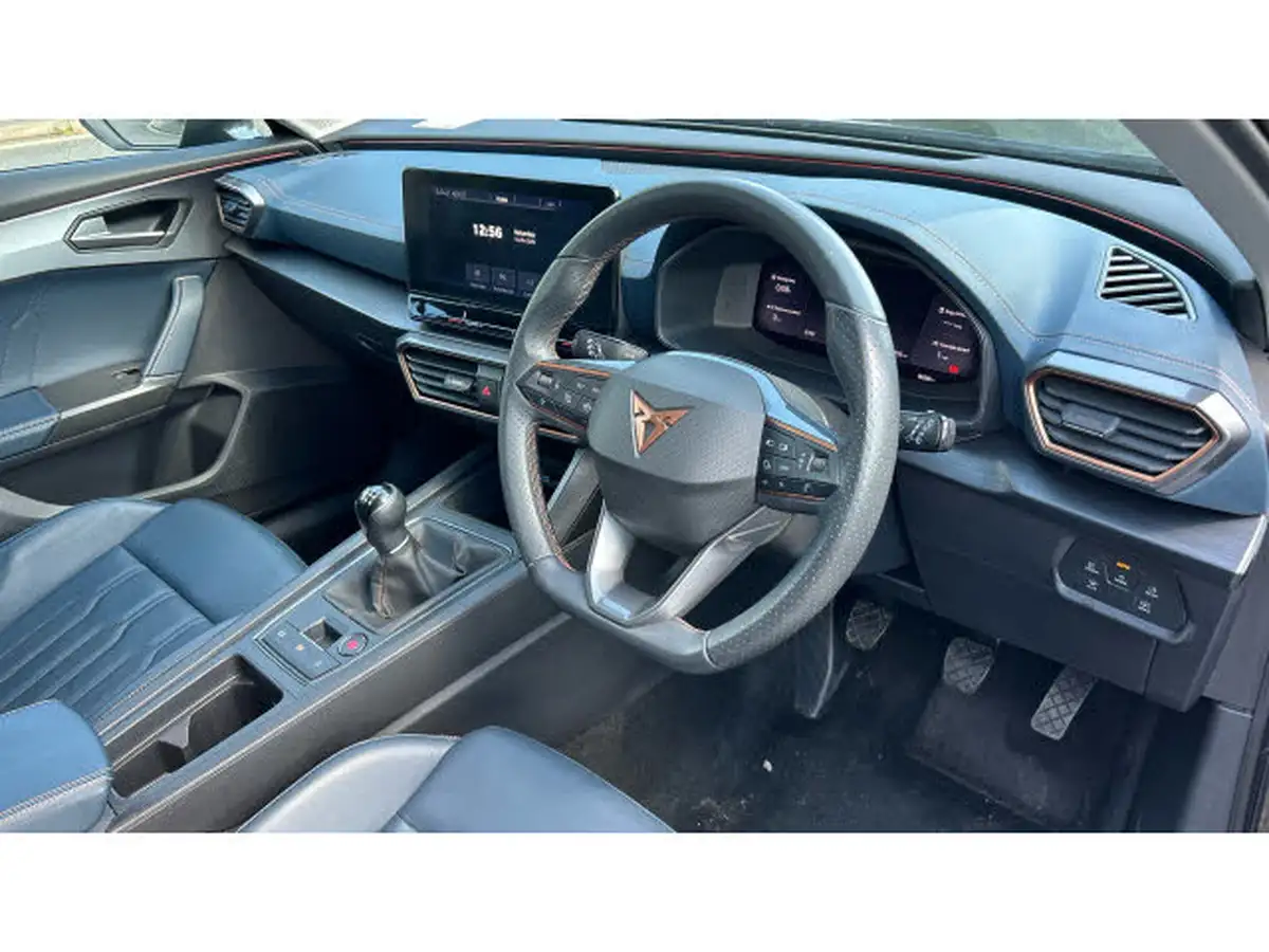 2022-cupra-formentor-15-tsi-v2-big-5