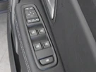 2024-dacia-duster-09-tce-journey-small-18