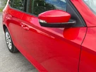 2019-skoda-fabia-10-mpi-s-ss-hatchback-small-43