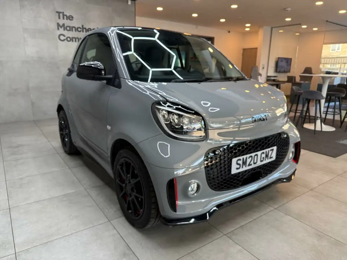 2020-smart-fortwo-eq-edition-one-coupe-big-3