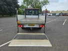 2020-nissan-nv400-23dci-acenta-l3-135bhpeu6dt-f35-chassis-cab-small-12