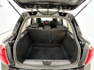 2018-mini-cooper-15td-cooper-d-series-ii-ss-hatchback-5d-small-20