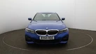 2019-bmw-3-series-20-330e-m-sport-plus-pack-small-1