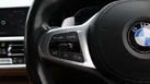 2019-bmw-3-series-20-330e-m-sport-plus-pack-small-25
