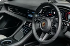 2022-porsche-taycan-e-turbo-s-small-27