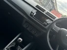 2019-skoda-fabia-10-mpi-s-ss-hatchback-small-19