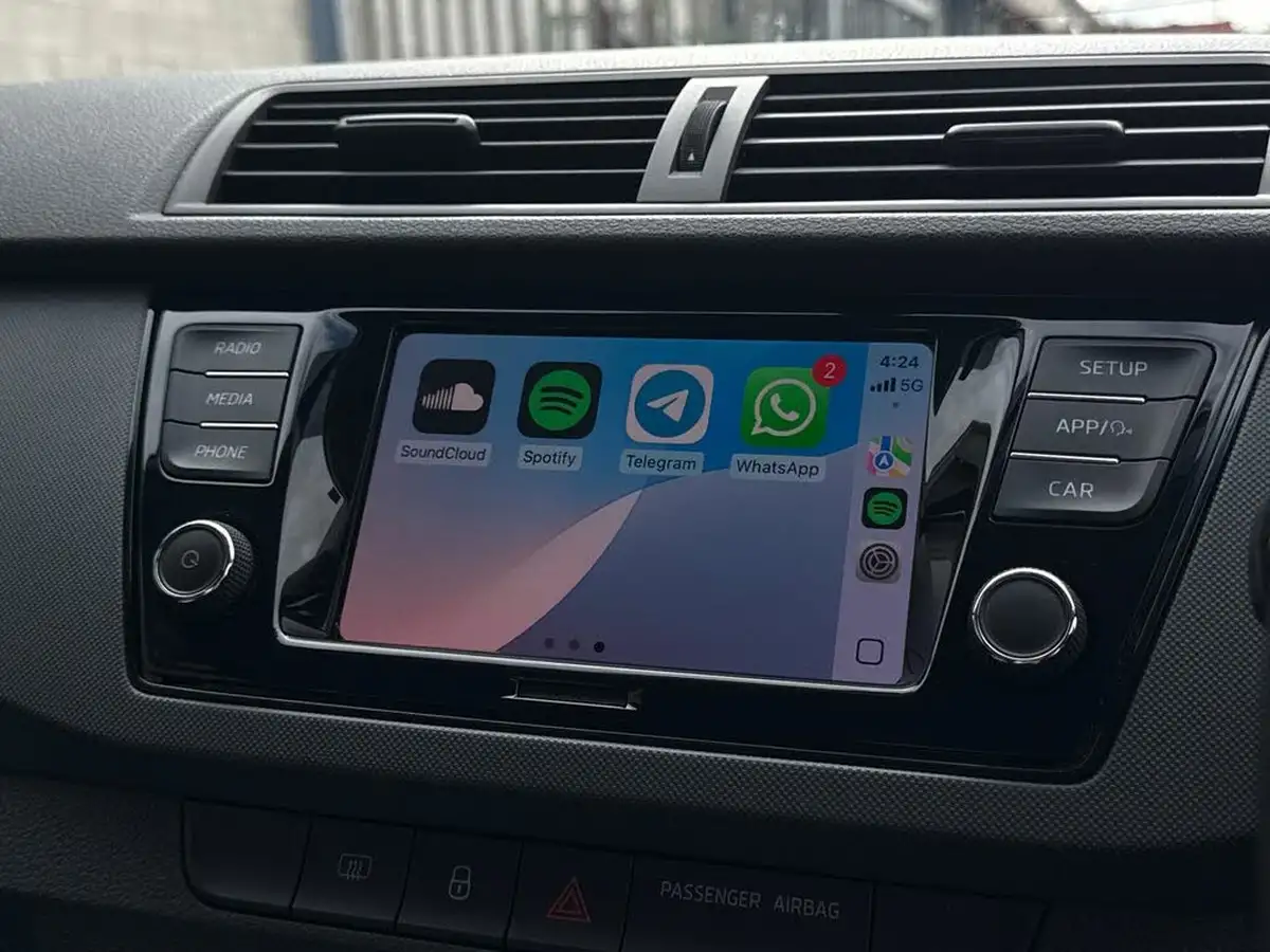 2019-skoda-fabia-10-mpi-s-ss-hatchback-big-32