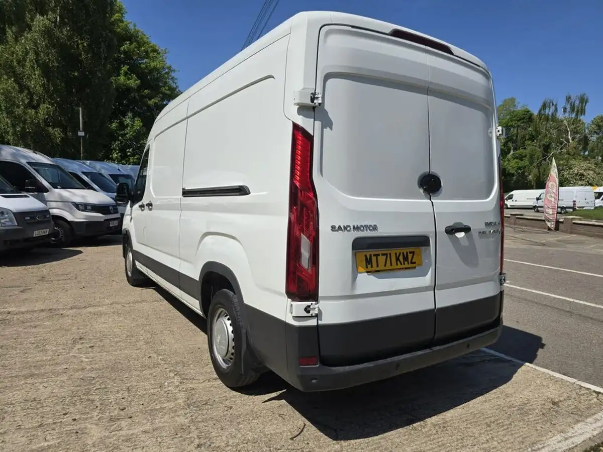 2021-maxus-deliver-9-20tdi-l3h2-big-8