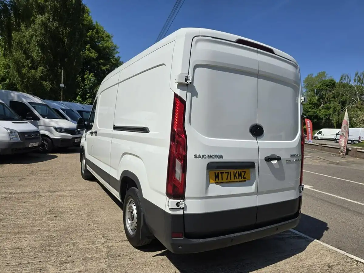 2021-maxus-deliver-9-20tdi-l3h2-big-12