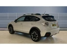 2016-subaru-xv-20i-se-premium-small-1