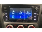 2016-subaru-xv-20i-se-premium-small-25