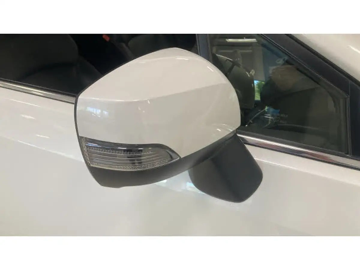 2016-subaru-xv-20i-se-premium-big-38