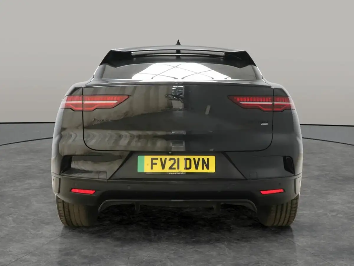 2021-jaguar-i-pace-ev400-hse-big-12