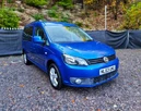 2013-volkswagen-caddy-maxi-life-16tdi-c20-dsg-small-4