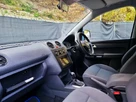 2013-volkswagen-caddy-maxi-life-16tdi-c20-dsg-small-8