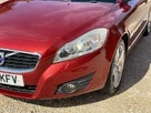2010-volvo-c70-20td-se-lux-small-16