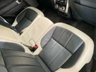 2021-land-rover-range-rover-sport-30-sdv6-autobiography-dynamic-small-27