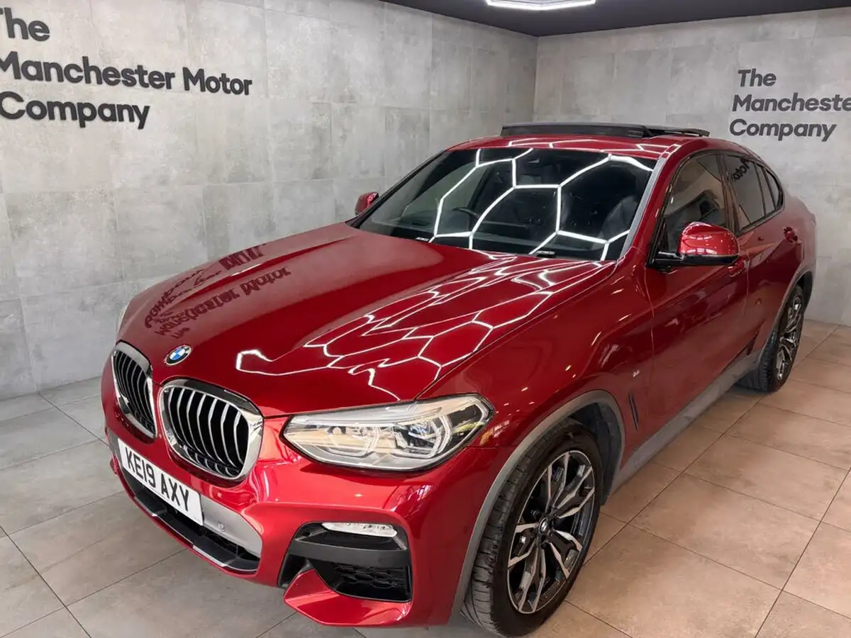 2019-bmw-x4-20td-xdrive20d-m-sport-x-big-5