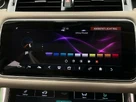 2021-land-rover-range-rover-sport-30-sdv6-autobiography-dynamic-small-75