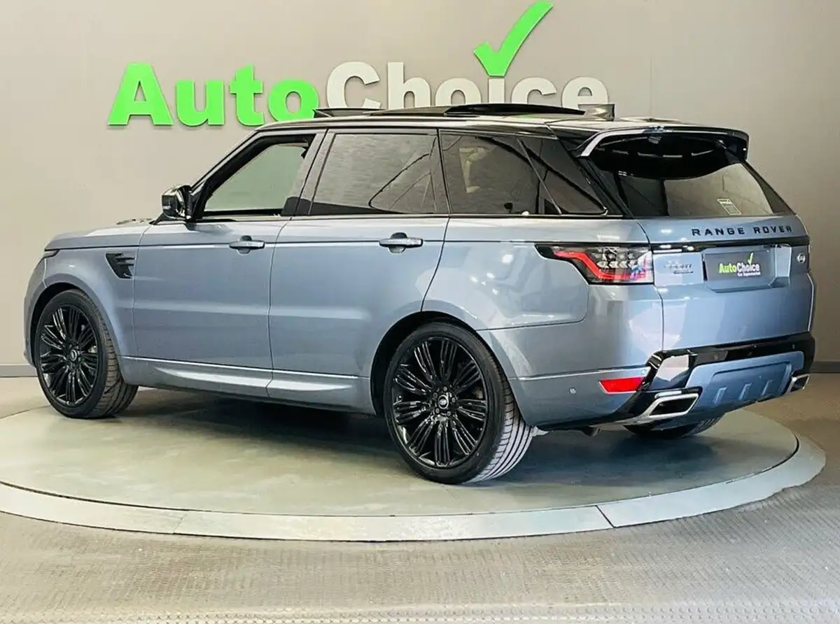 2021-land-rover-range-rover-sport-30-sdv6-autobiography-dynamic-big-12