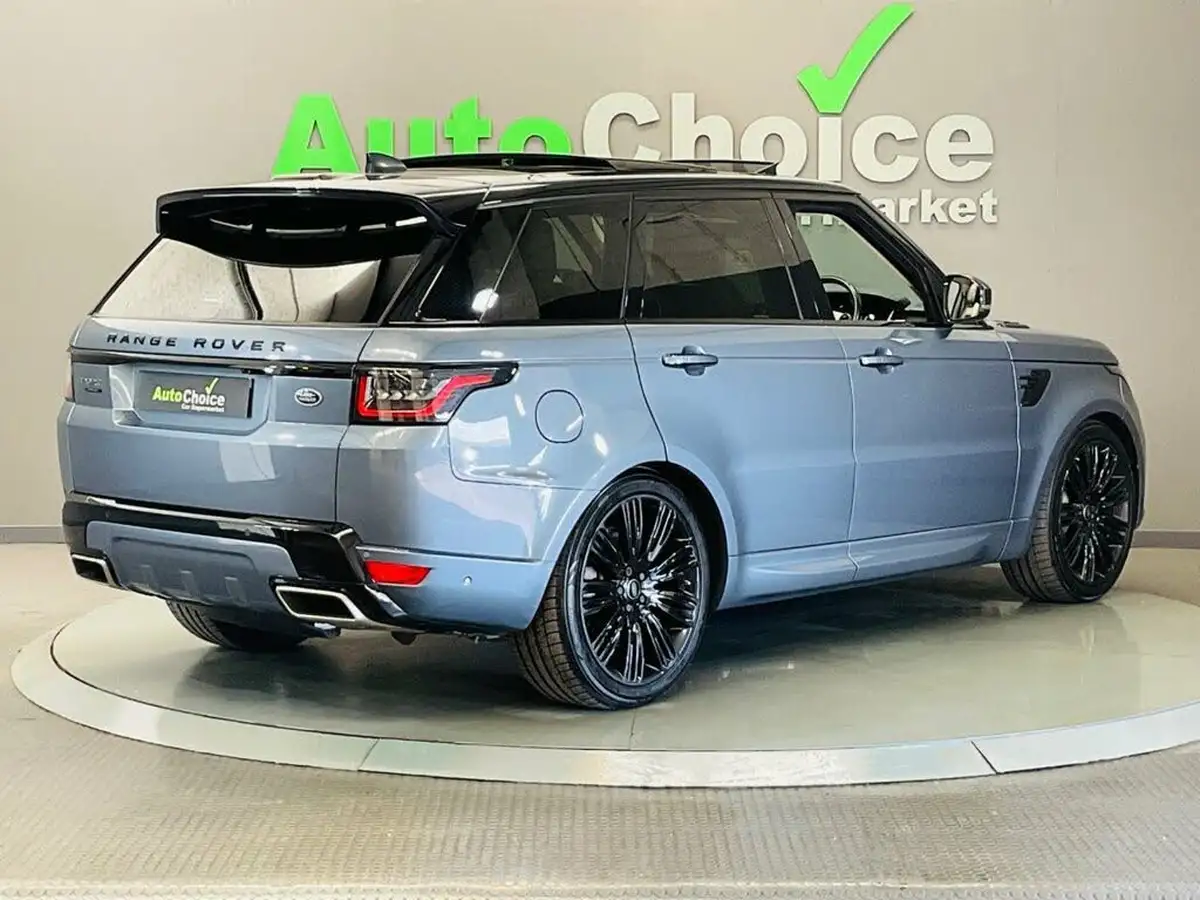 2021-land-rover-range-rover-sport-30-sdv6-autobiography-dynamic-big-16