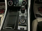 2021-land-rover-range-rover-sport-30-sdv6-autobiography-dynamic-small-51