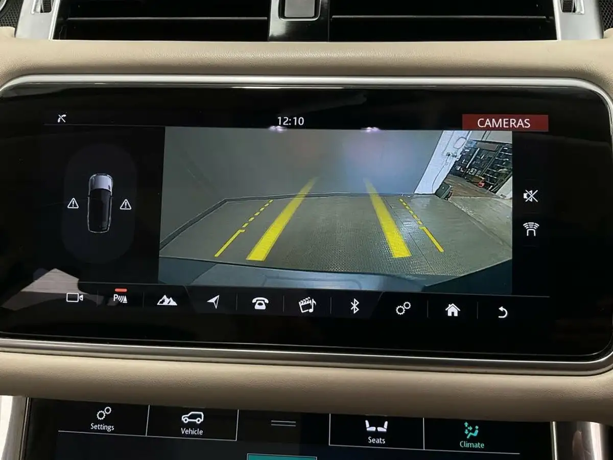 2021-land-rover-range-rover-sport-30-sdv6-autobiography-dynamic-big-64