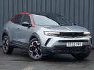 2022-vauxhall-mokka-12-sri-premium-100ps-small-0