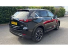 2022-mazda-cx-5-20-sport-edition-auto-small-25