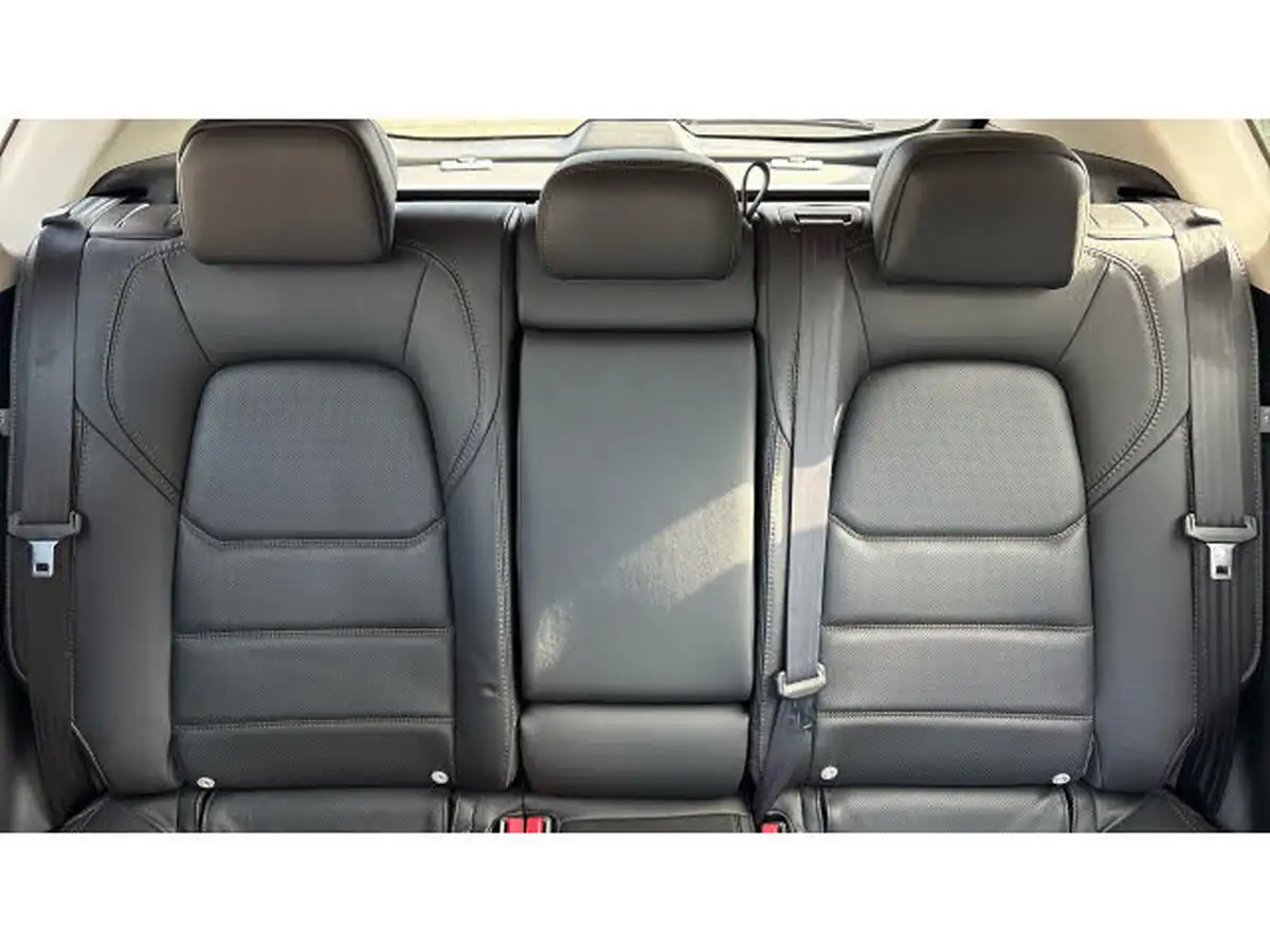 2022-mazda-cx-5-20-sport-edition-auto-big-14