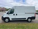 2017-fiat-ducato-20td-35-lh2-panel-small-3