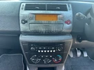 2009-citroen-c4-16-vtr-coupe-3d-1587cc-small-28
