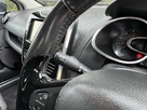 2016-renault-clio-15dci-dynamique-nav-ss-energy-small-14