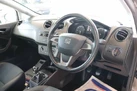 2015-seat-ibiza-12-i-tech-hatchback-5d-small-16