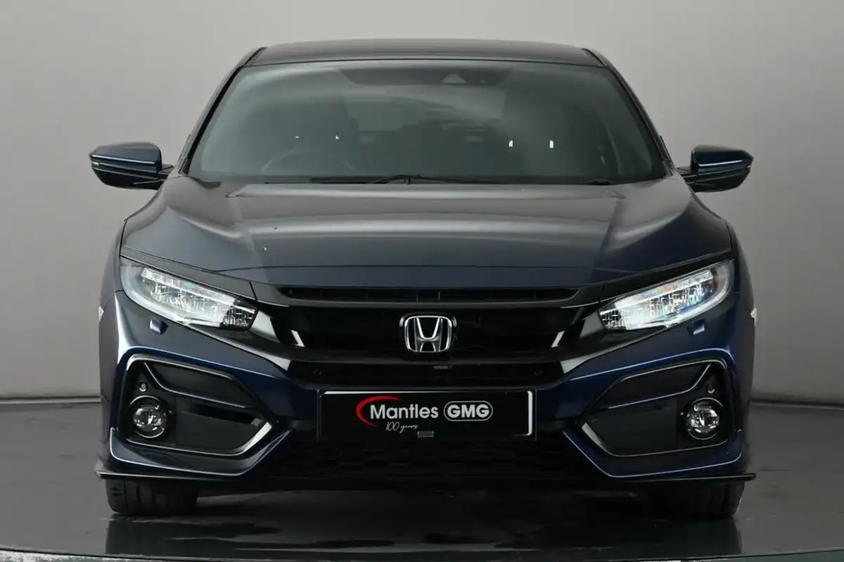 2021-honda-civic-15-vtec-turbo-sport-ss-cvt-big-1