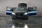 2021-honda-civic-15-vtec-turbo-sport-ss-cvt-small-40