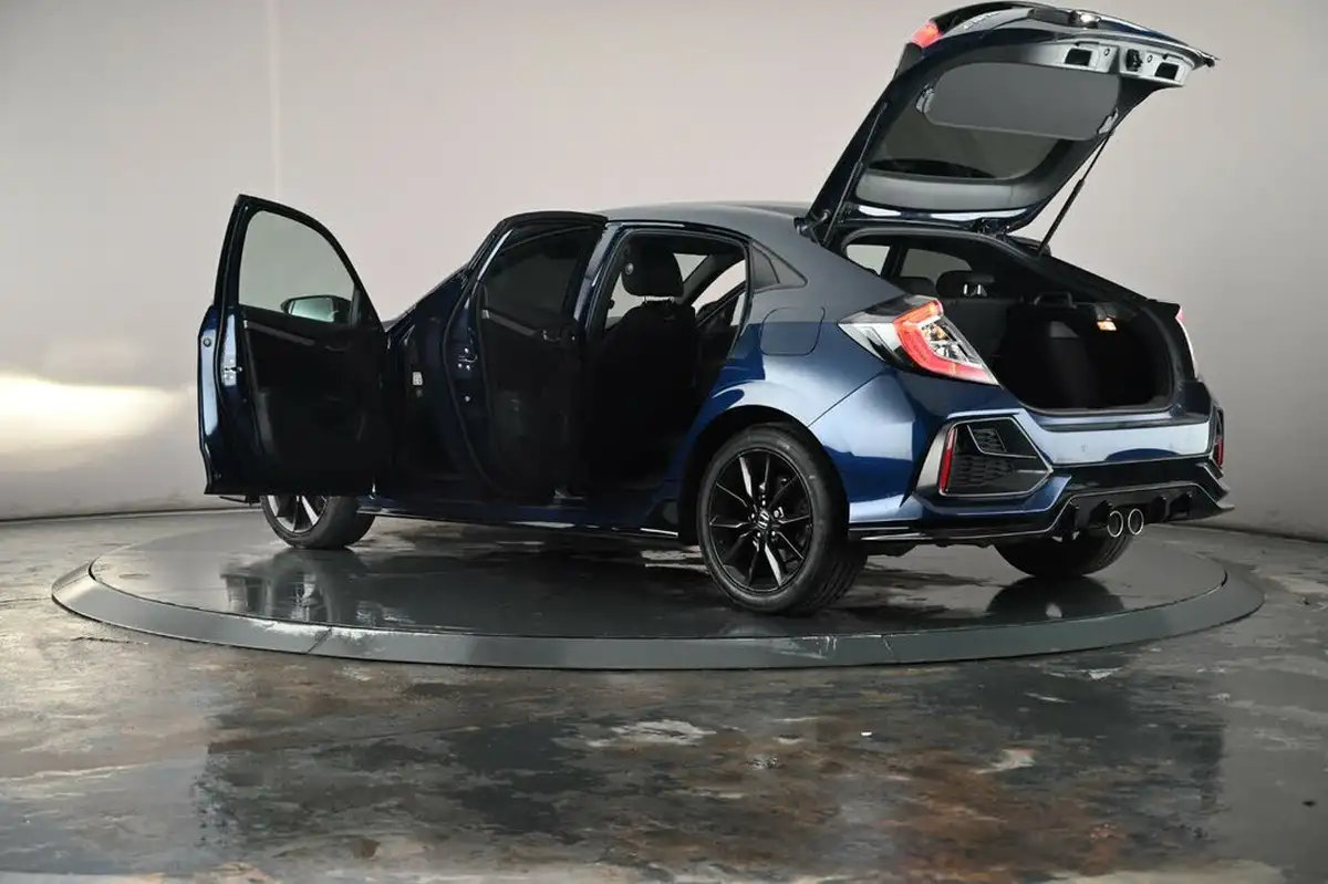 2021-honda-civic-15-vtec-turbo-sport-ss-cvt-big-53