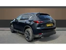 2022-mazda-cx-5-20-sport-edition-auto-small-1