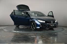 2021-honda-civic-15-vtec-turbo-sport-ss-cvt-small-36