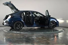 2021-honda-civic-15-vtec-turbo-sport-ss-cvt-small-64
