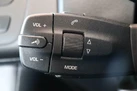 2015-seat-ibiza-12-i-tech-hatchback-5d-small-40