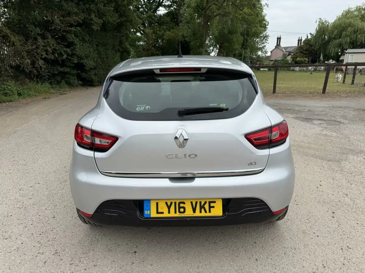 2016-renault-clio-15dci-dynamique-nav-ss-energy-big-3