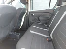 2019-dacia-sandero-stepway-09-tce-essential-small-5