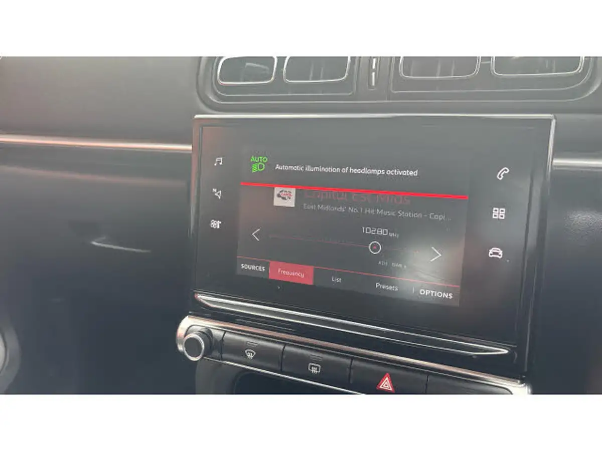 2023-citroen-c3-12-puretech-c-series-edition-83ps-ss-big-25