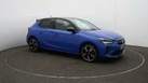 2022-vauxhall-corsa-12-turbo-sri-edition-130ps-auto-small-40