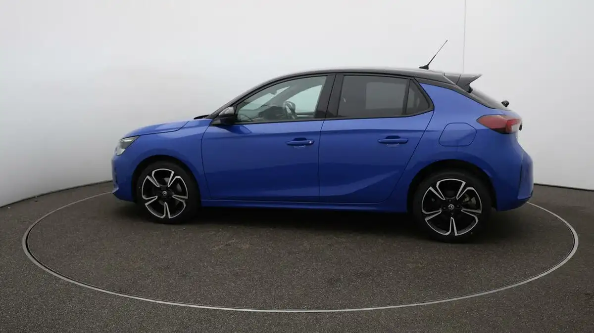 2022-vauxhall-corsa-12-turbo-sri-edition-130ps-auto-big-53